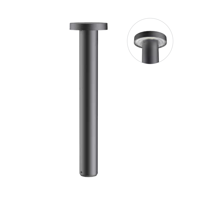 WF B1TL1-12380-