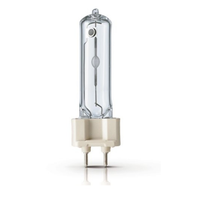 Philips MASTERC CDM-T 35W/830/842 G12 1CT/12