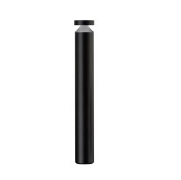 WF B1BM1-12380-