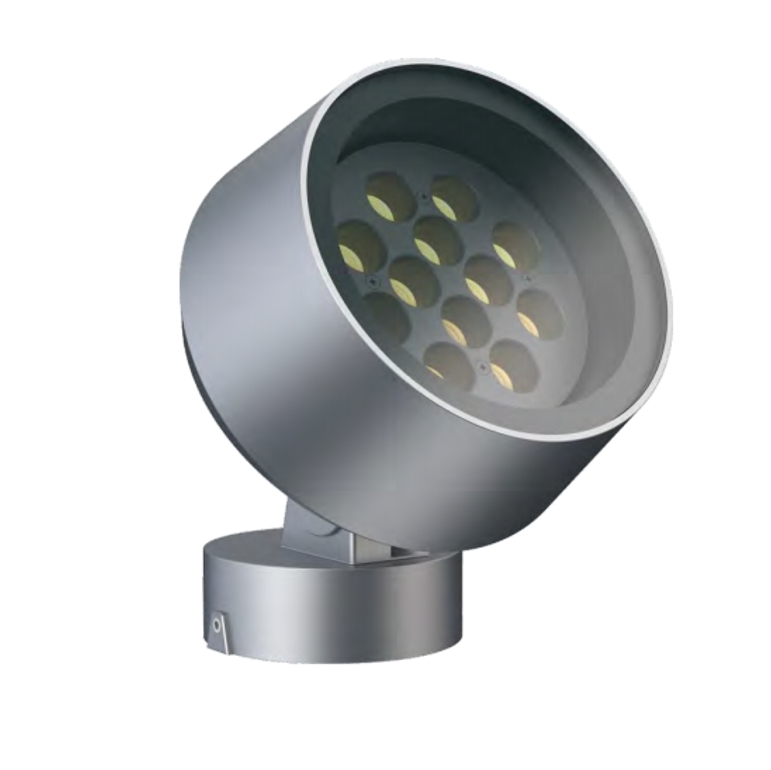 WF XY3170R1 24W