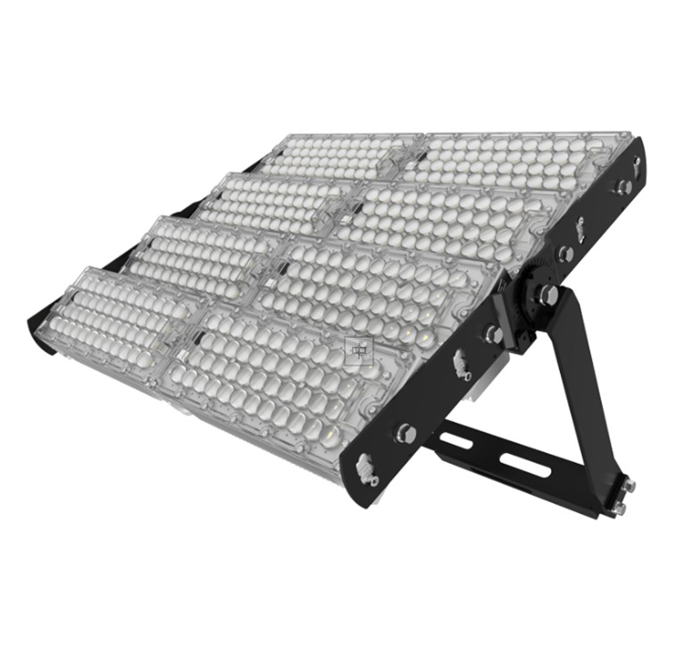 WF-FLOOD LIGHT 