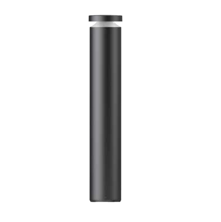 WF B1BR1-24380-