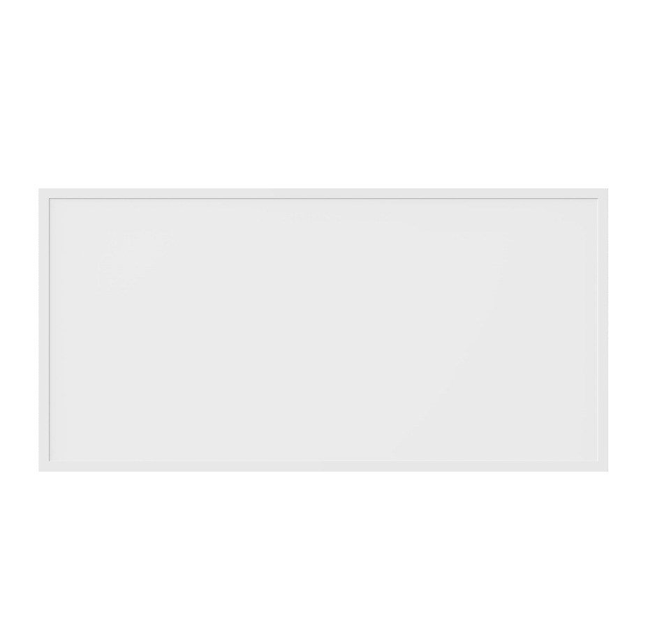 WF-PL-60120-BLH