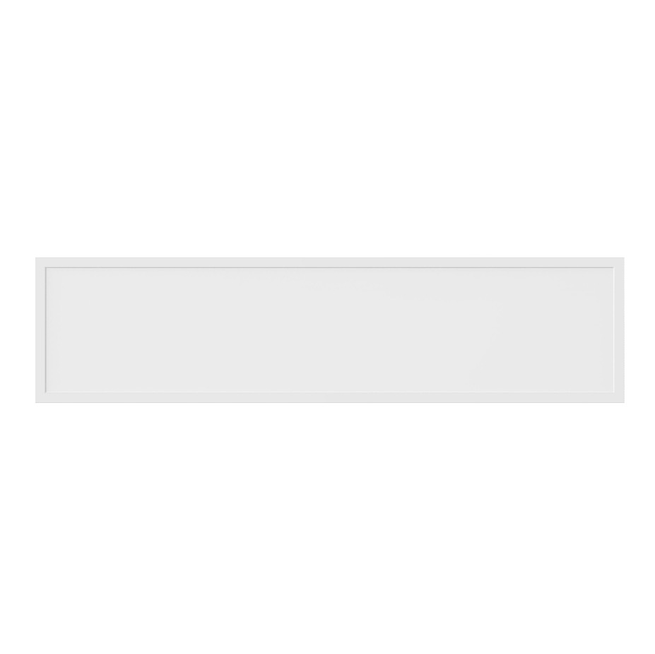 WF-PL-30120-BLH