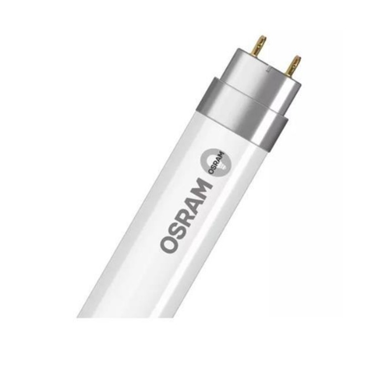 OSRAM ST8E-0.6M 9W/830/840/865 230V EM 