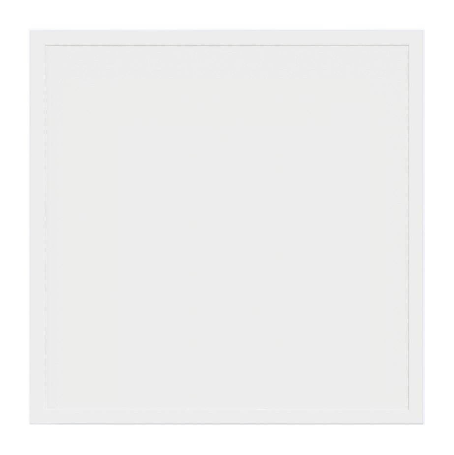 WF-PL-6060-BLH-